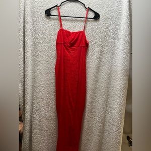 Urban Outfitters cocktail dress